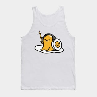 The most versatile food Tank Top